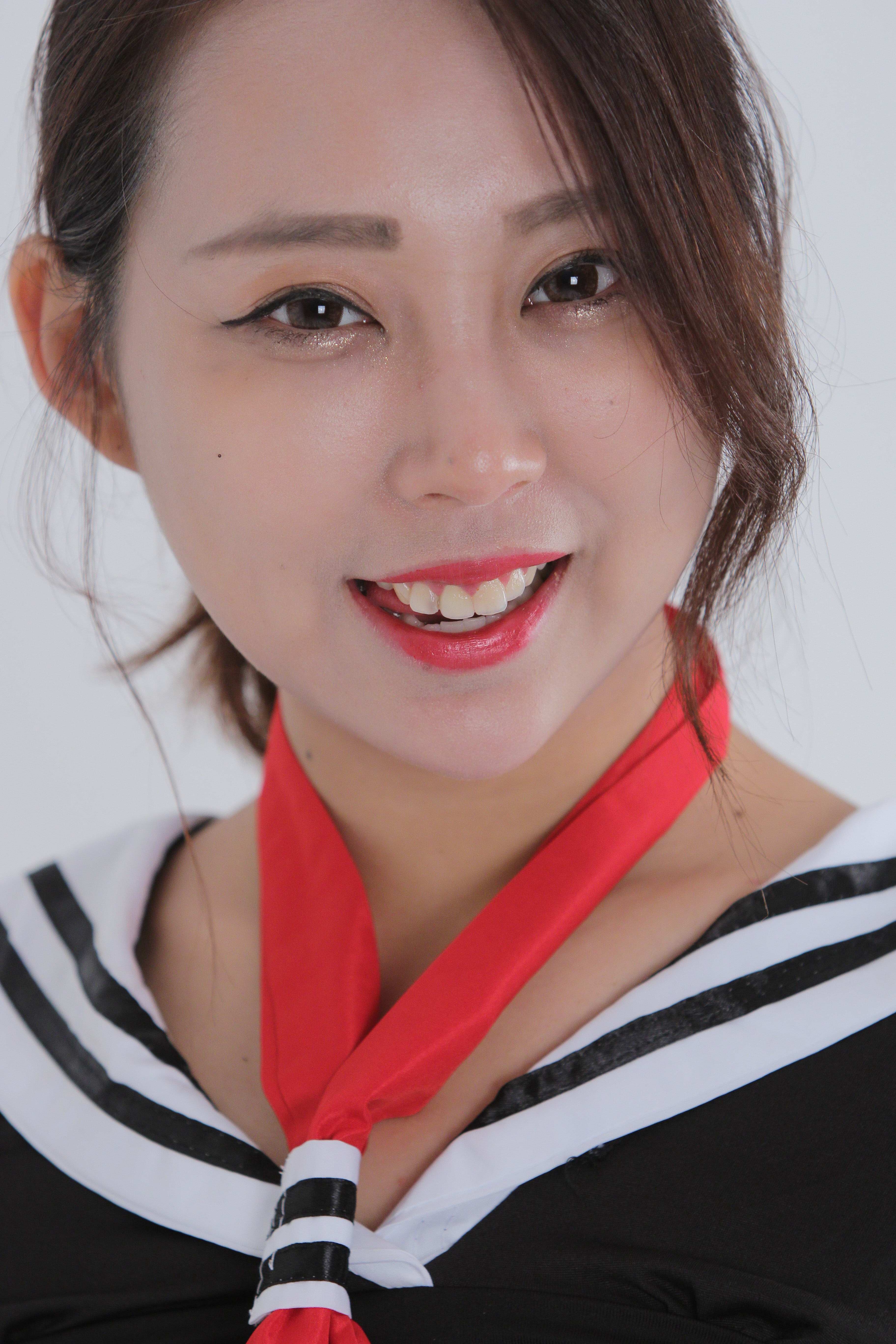 미분류 / [370] 141129 상아 (733장)
